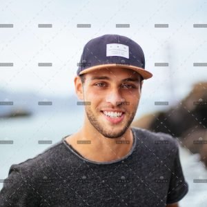 demo-attachment-210-op_lucas-sankey-9R-CH7PR150-unsplash